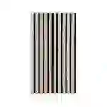 AKUSTIKPANEEL SONIC - Farbe: Light Oak, Menge: 9 AKUSTIKPANEEL SONIC - Farbe: Light Oak, Menge: 9