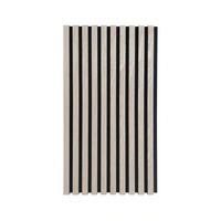 AKUSTIKPANEEL SONIC - Farbe: Light Oak, Menge: 9 AKUSTIKPANEEL SONIC - Farbe: Light Oak, Menge: 9