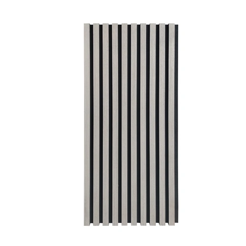 AKUSTIKPANEEL SONIC - Farbe: Grey Oak, Menge: 12 AKUSTIKPANEEL SONIC - Farbe: Grey Oak, Menge: 12