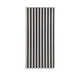 AKUSTIKPANEEL SONIC - Farbe: Grey Oak, Menge: 12 AKUSTIKPANEEL SONIC - Farbe: Grey Oak, Menge: 12