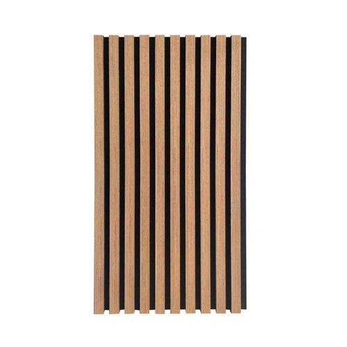 AKUSTIKPANEEL SONIC - Farbe: Oiled Oak, Menge: 1 AKUSTIKPANEEL SONIC - Farbe: Oiled Oak, Menge: 1