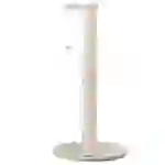 KRATZPFOSTEN NEVA - Farbe: Beige KRATZPFOSTEN NEVA - Farbe: Beige