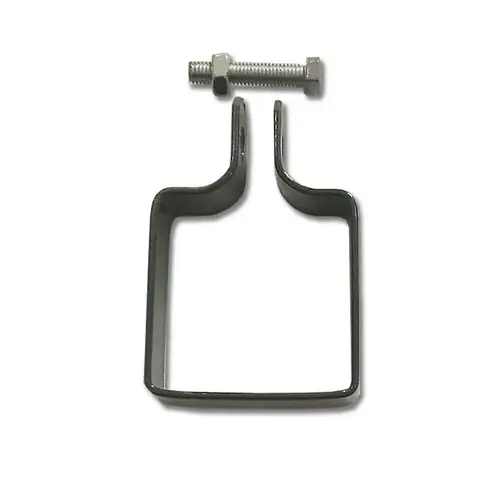 DOPPELSTABMATTEN GARTENTOR PORTARIUS - Größe: 200 cm, Farbe: Grün DOPPELSTABMATTEN GARTENTOR PORTARIUS - Größe: 200 cm, Farbe: Grün