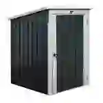 MÜLLTONNENBOX BASURA - Größe: 1x 240L MÜLLTONNENBOX BASURA - Größe: 1x 240L
