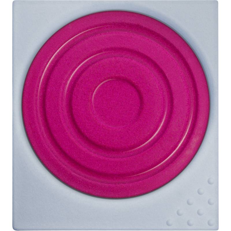 LAMY Ersatz-Farbschale Z70 aquaplus, magentarot