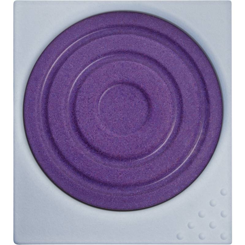 LAMY Ersatz-Farbschale Z70 aquaplus, violett