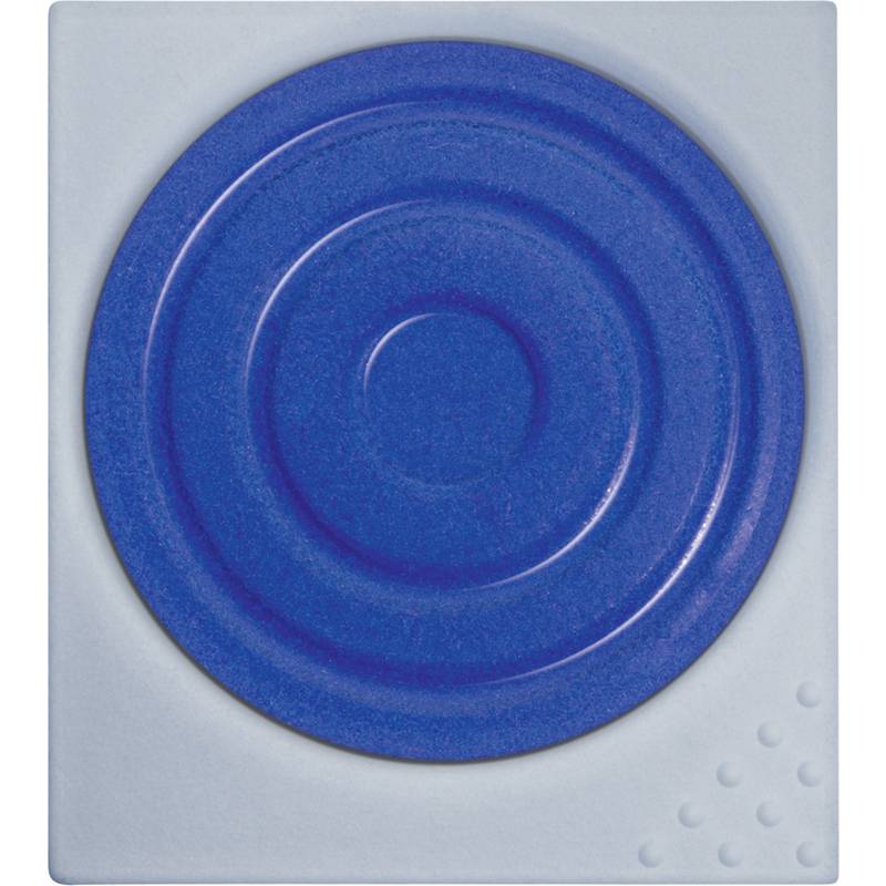 LAMY Ersatz-Farbschale Z70 aquaplus, ultramarinblau