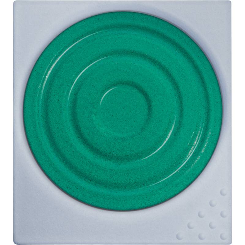 LAMY Ersatz-Farbschale Z70 aquaplus, blaugrün