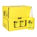 12x Klebstoff Sicomet 40 a 50 gr. pro Flasche (1 VPE / Packung) 12x Klebstoff Sicomet 40 a 50 gr. pro Flasche (1 VPE / Packung)
