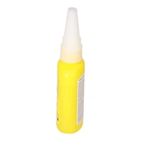 12x Klebstoff Sicomet 40 a 50 gr. pro Flasche (1 VPE / Packung) 12x Klebstoff Sicomet 40 a 50 gr. pro Flasche (1 VPE / Packung)