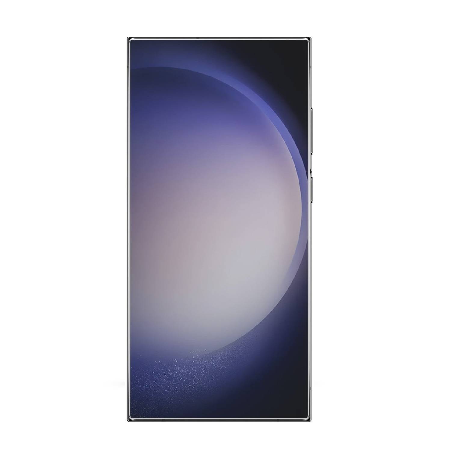 5x 9H Panzerglas für Samsung Galaxy S24 Ultra 3D klar Displayschutz Schutzglas Schutzfolie Tempered Hartglas Screen-Protector
