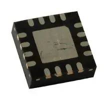 NXP PCA9538ABSHP I/O-Erweiterung, 8 bit, I2C, SMBus, 1.65 V, 5.5 V, HVQFN, 16 Pin(s) 45Stück