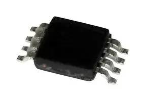 TEXAS INSTRUMENTS PCA9536DGKR I/O-Erweiterung, 4 bit, I2C, SMBus, 2.3 V, 5.5 V, VSSOP, 8 Pin(s) 59Stück