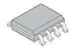 Fujitsu Semiconductor MB85RS512TPNF F-RAM 512kbit FRAM, SPI, 1.8V 3.6V - SOP8 Tube 13Stück