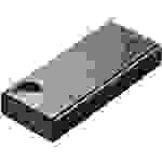 Externer LiPo-Akku (Powerbank) mit PD3.0 QC3.0 2xUSB + USB C 65W 20000mAh ADAMAN schwarz BASEUS (PPIMDA-D01)