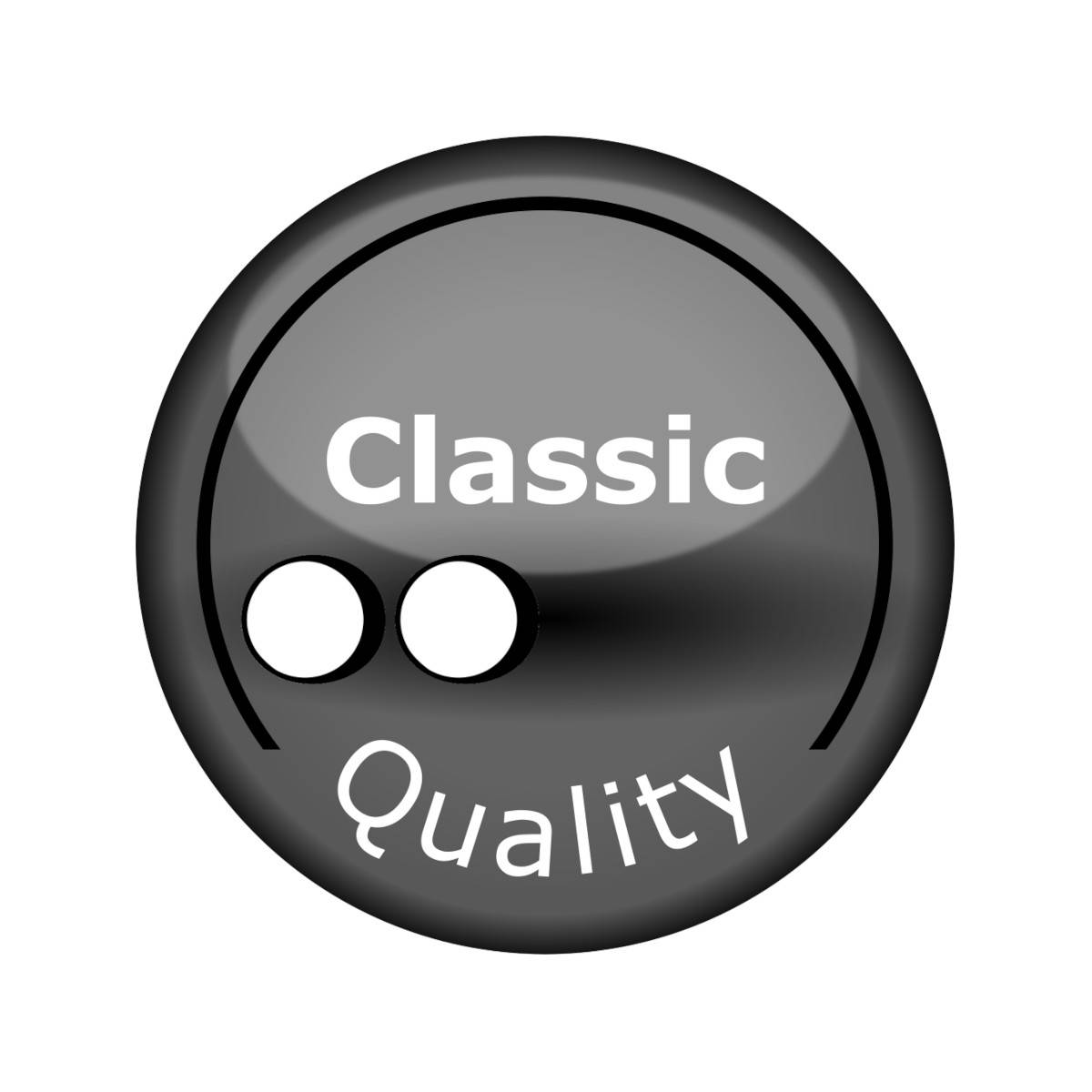 Famag Oberfräser-Satz Classic Line, 6+6 teilig 3381.866