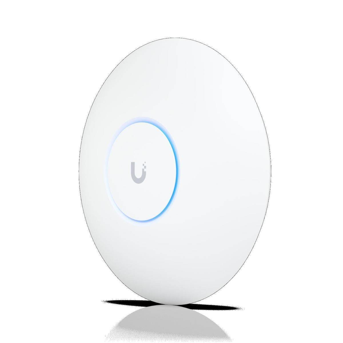 U7-PRO - WiFi 7 AP für die Deckenmontage