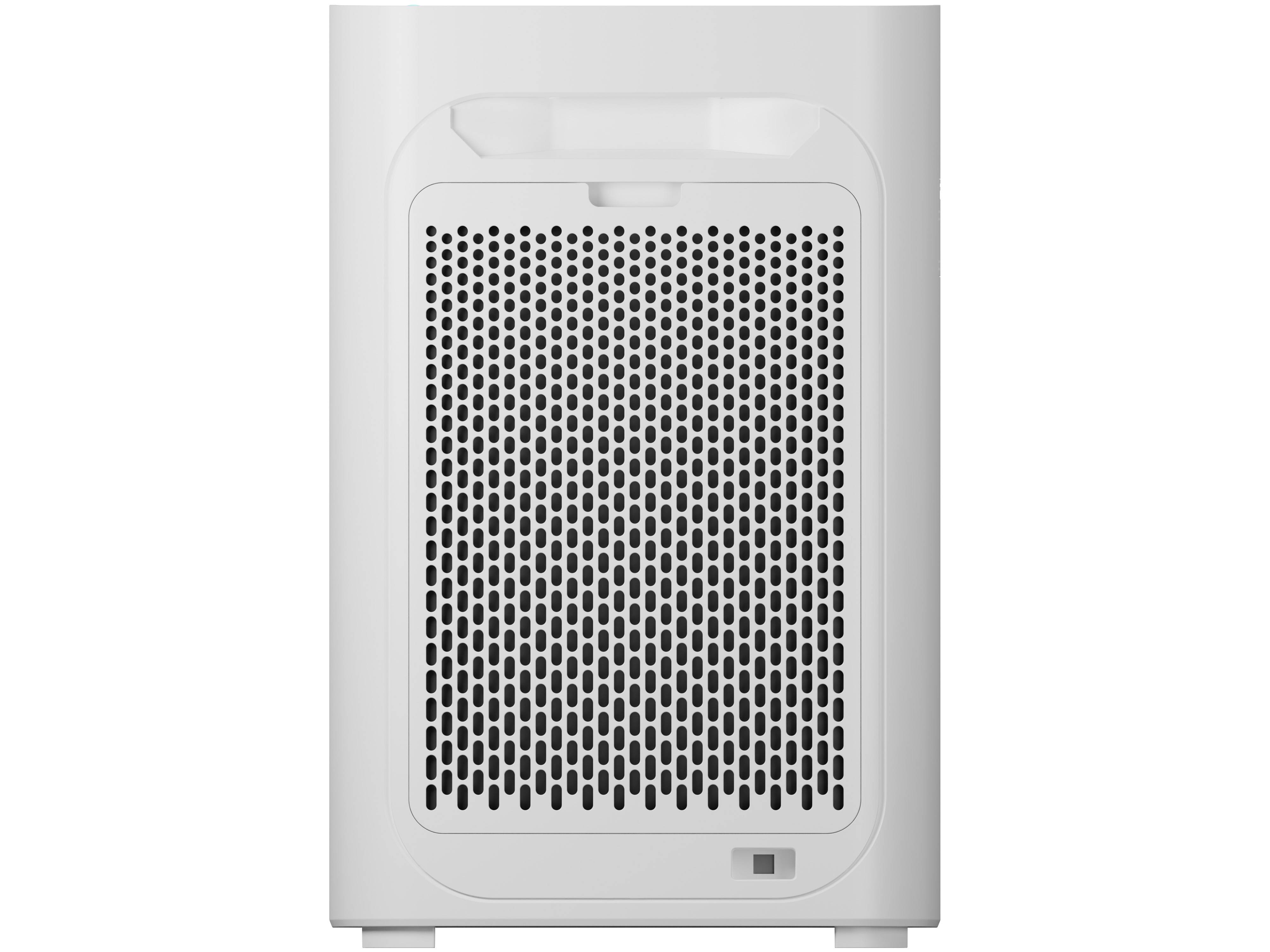 TESLA Luftreiniger Smart Pro XL, weiß