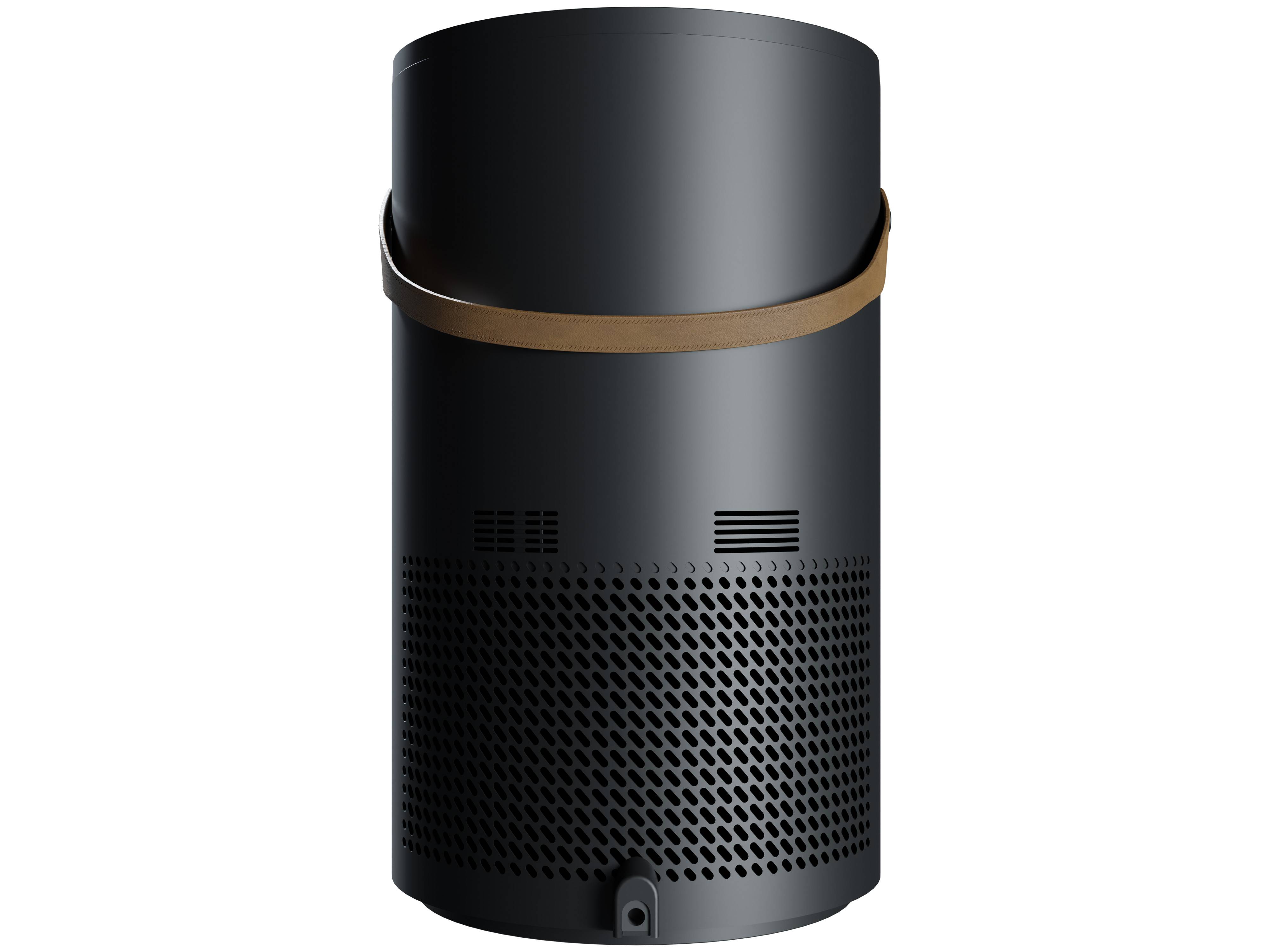 TESLA Luftreiniger Smart S300B, schwarz