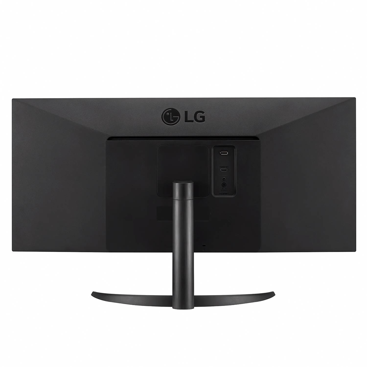 LG 34WQ500-B UltraWide 34" IPS Monitor