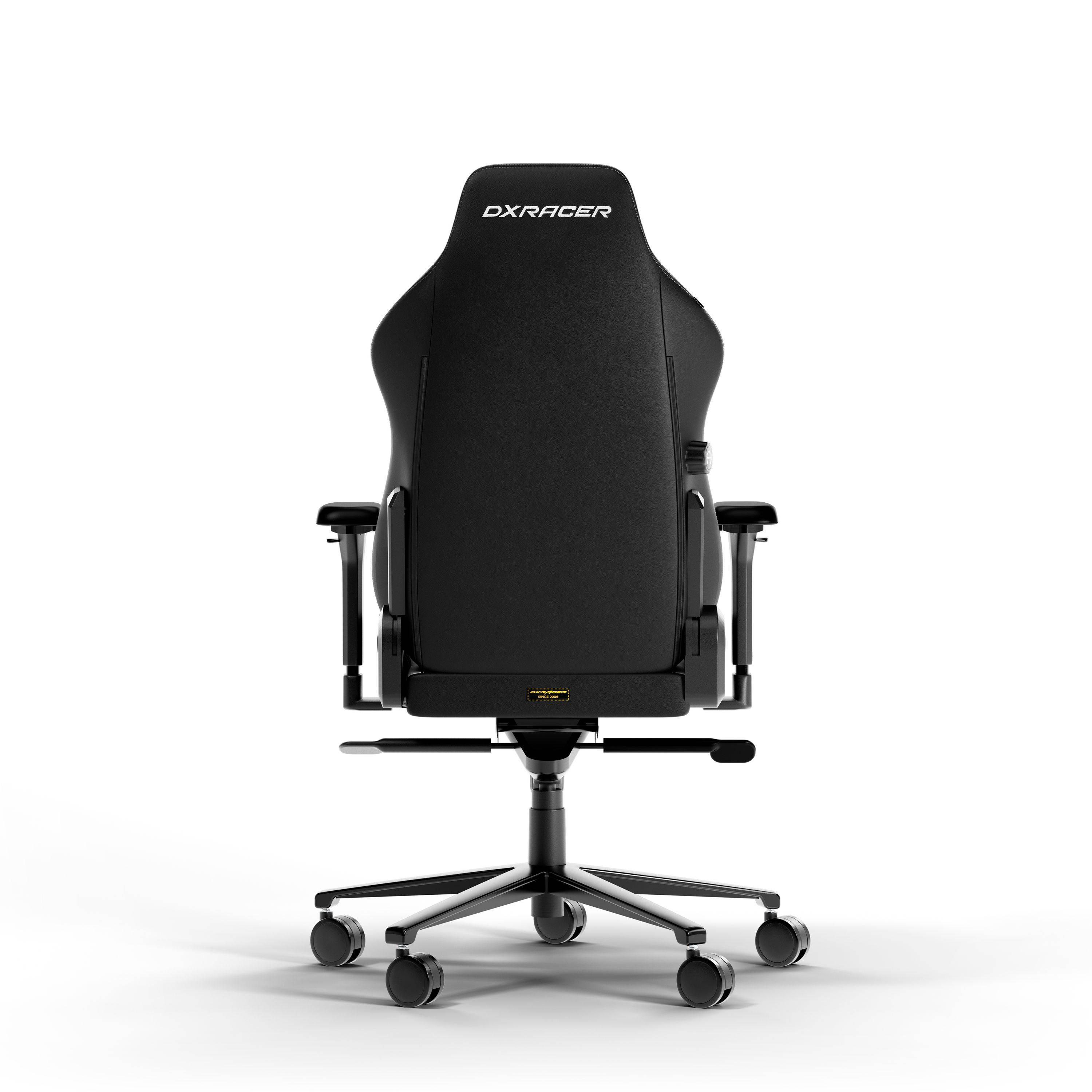 CRAFT L schwarz/weiß