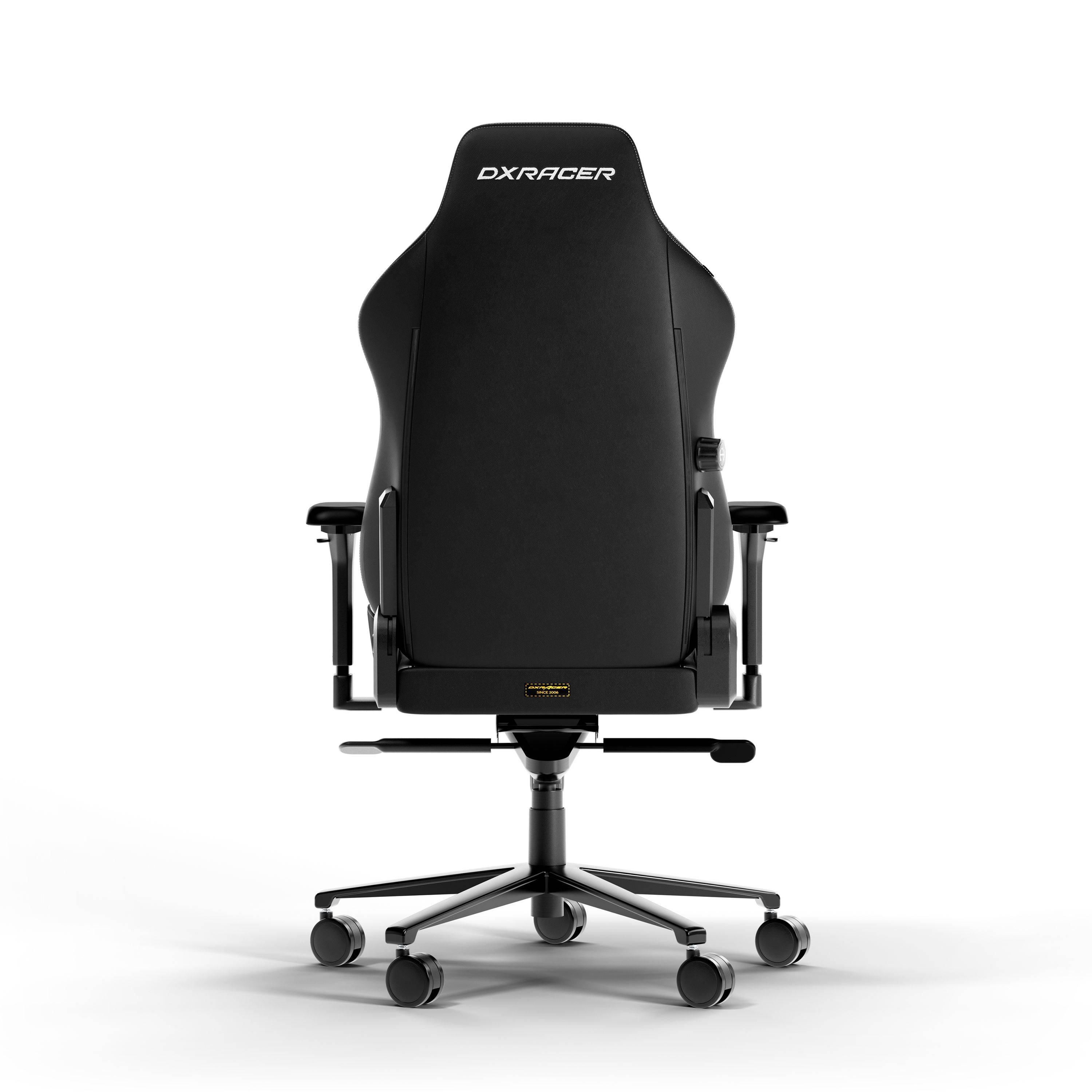 CRAFT XL schwarz/weiß