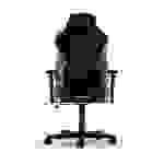 DXRacer DRIFTING XL Gaming Stuhl schwarz/camouflage
