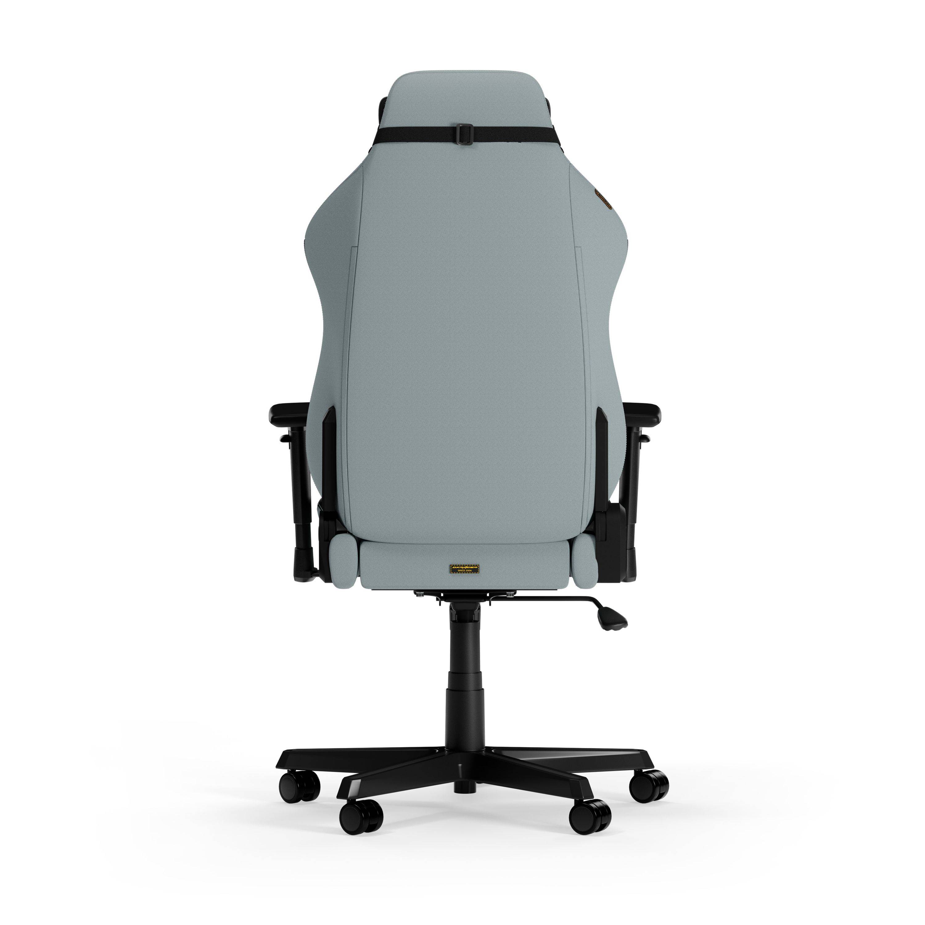 DRIFTING XL cyan/schwarz