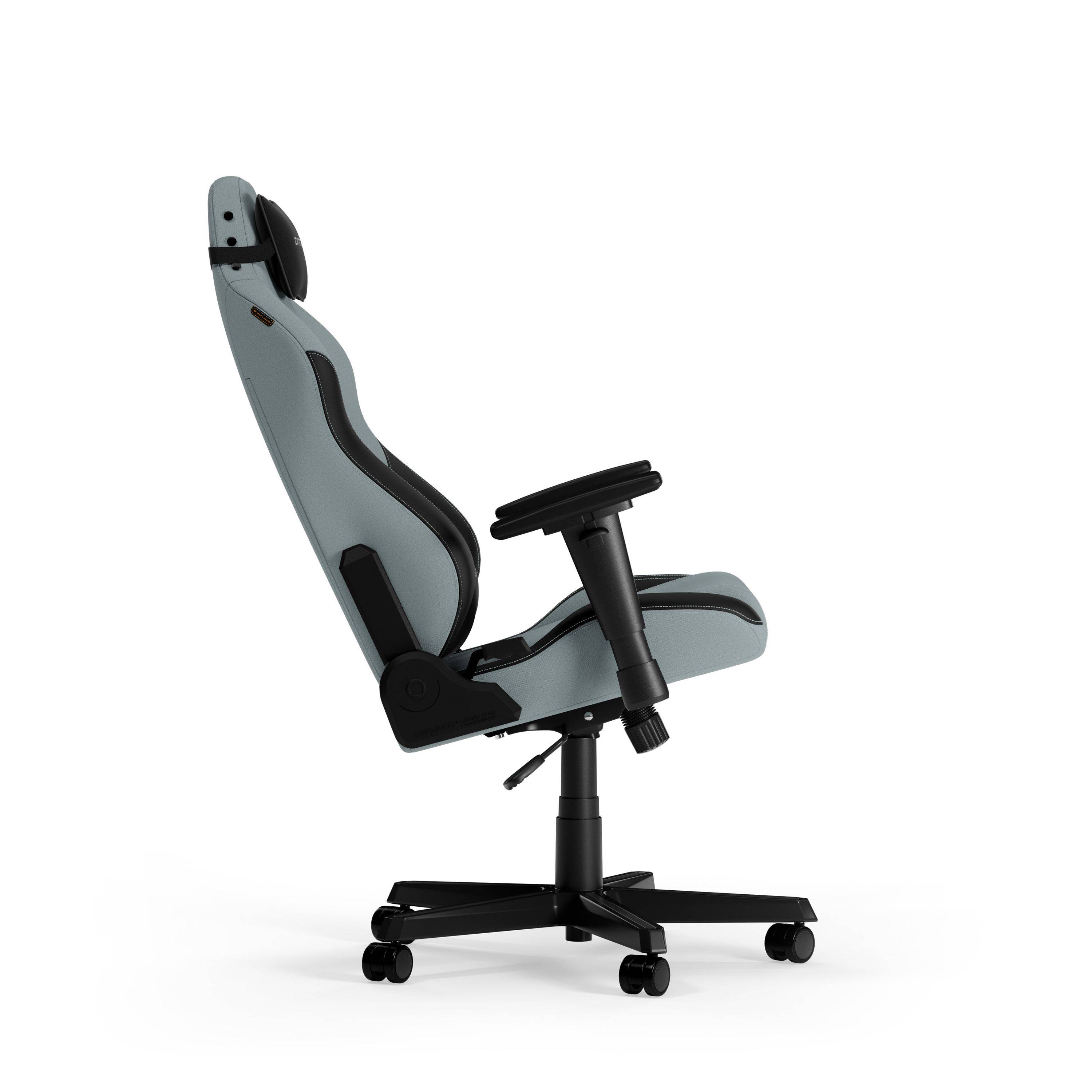 DRIFTING XL cyan/schwarz