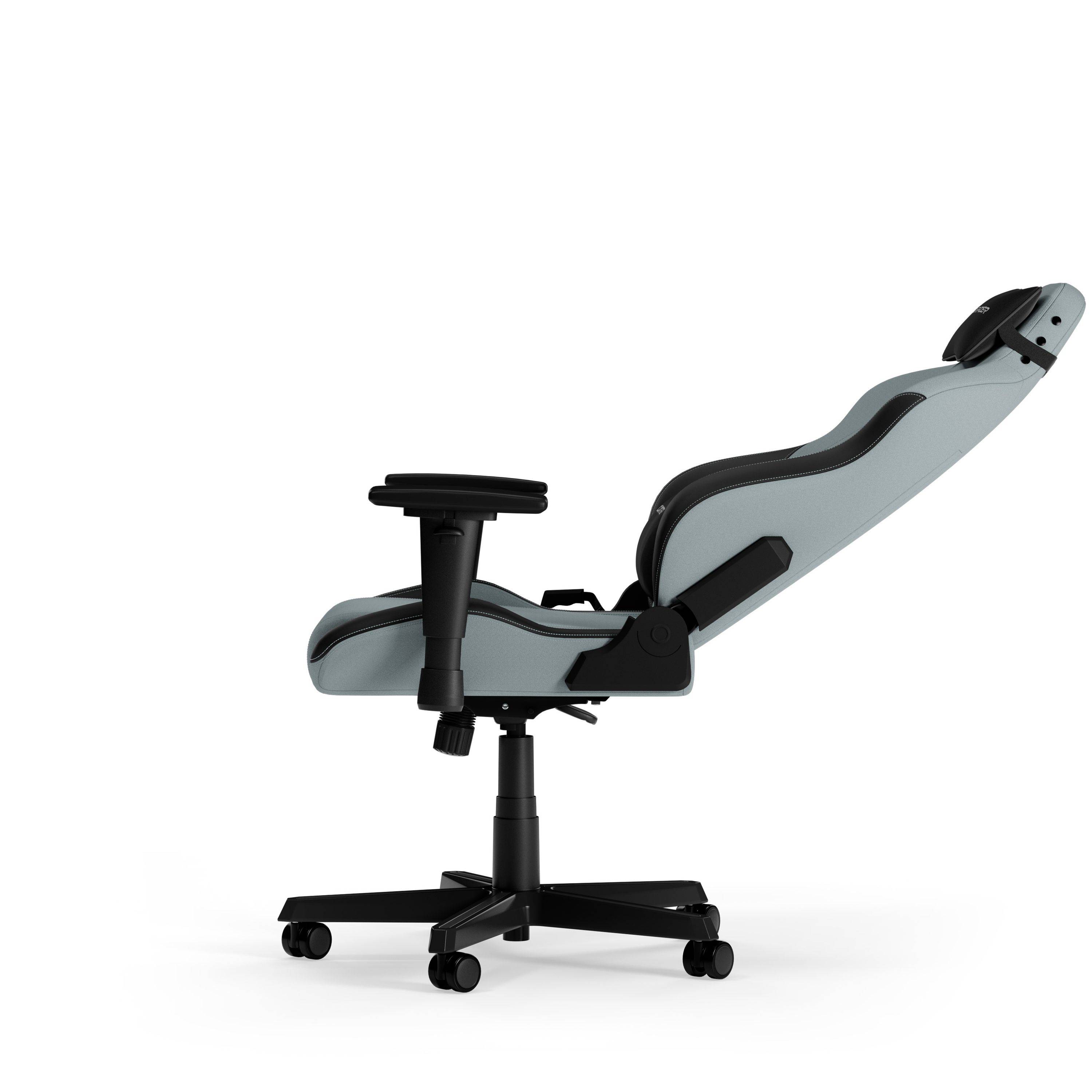 DRIFTING XL cyan/schwarz