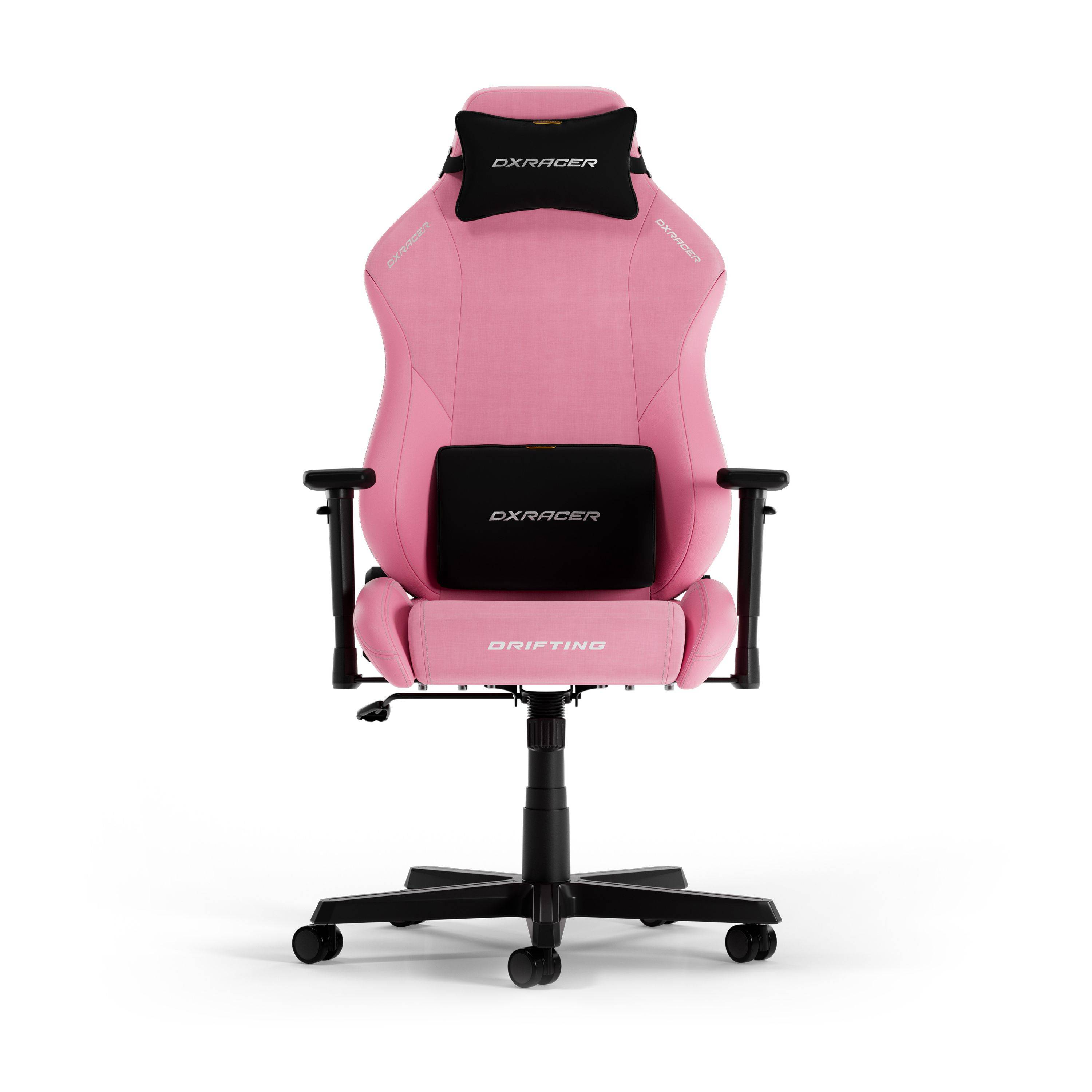 DRIFTING XL rosa