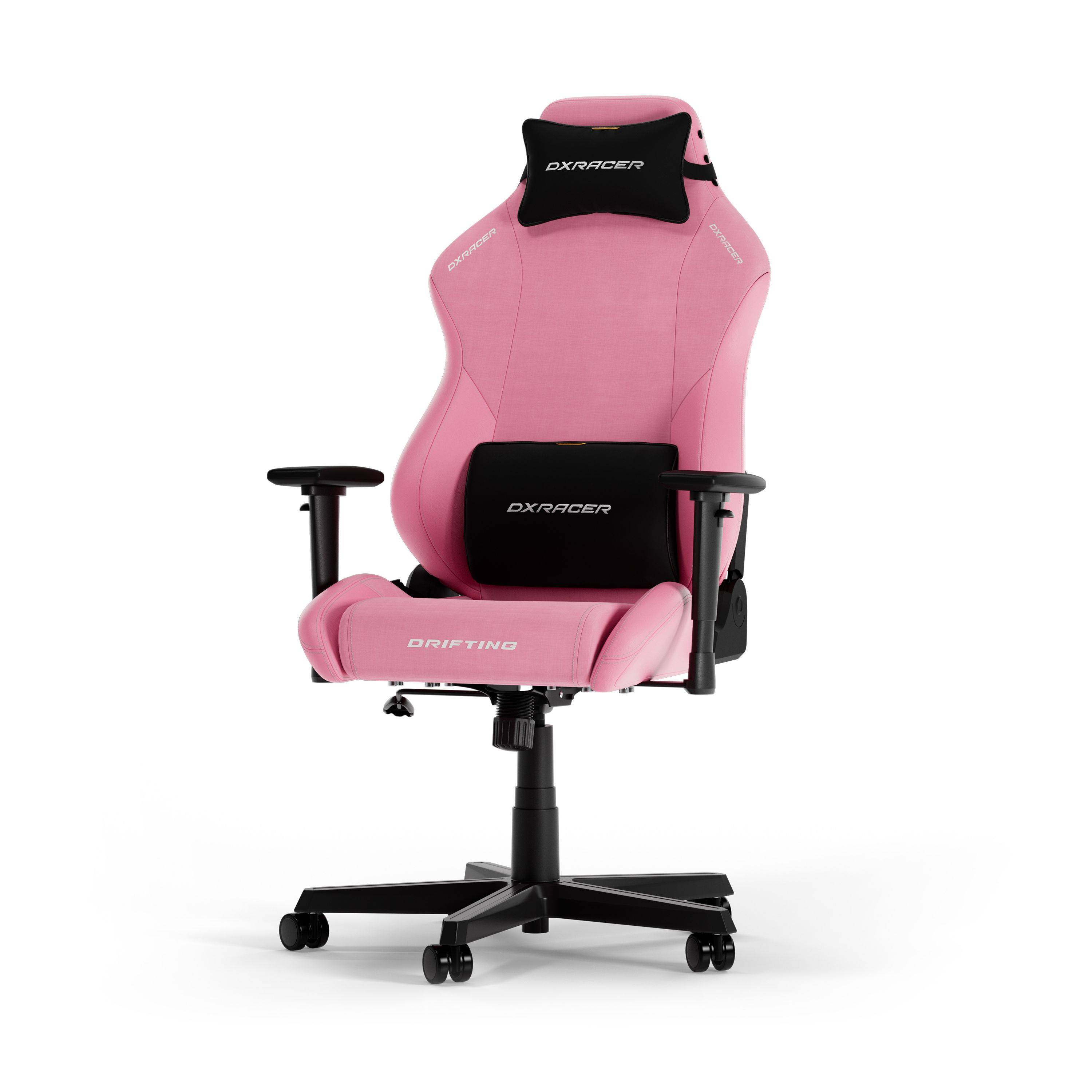 DRIFTING XL rosa