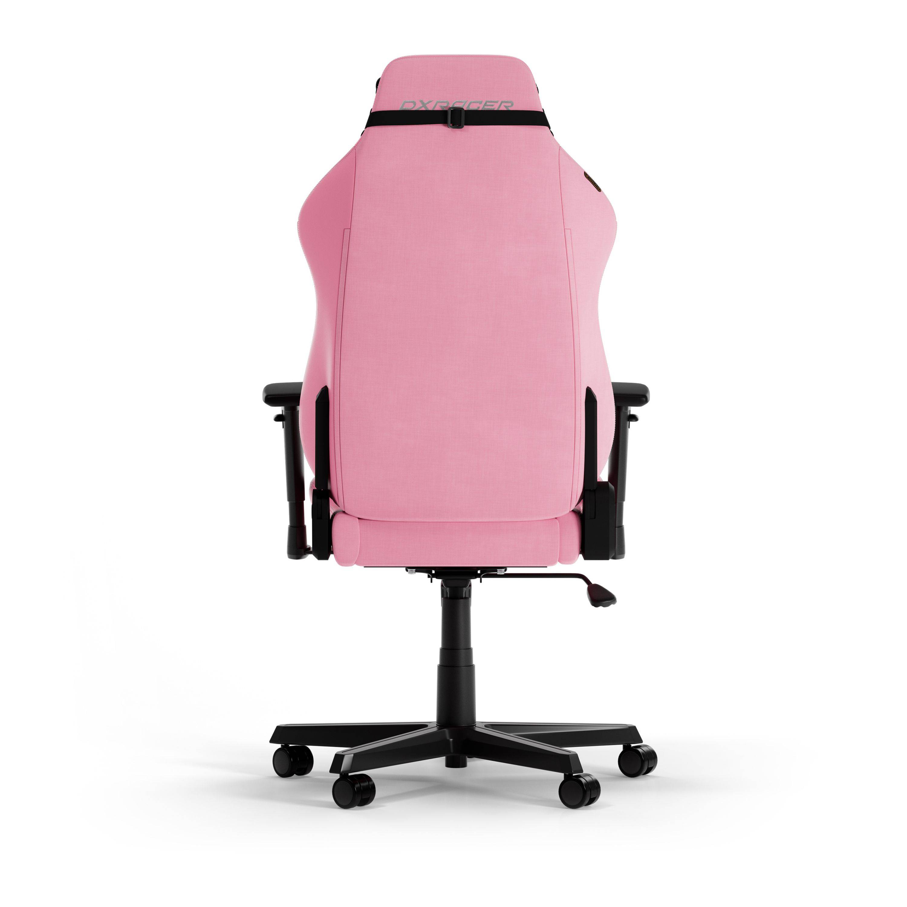 DRIFTING XL rosa