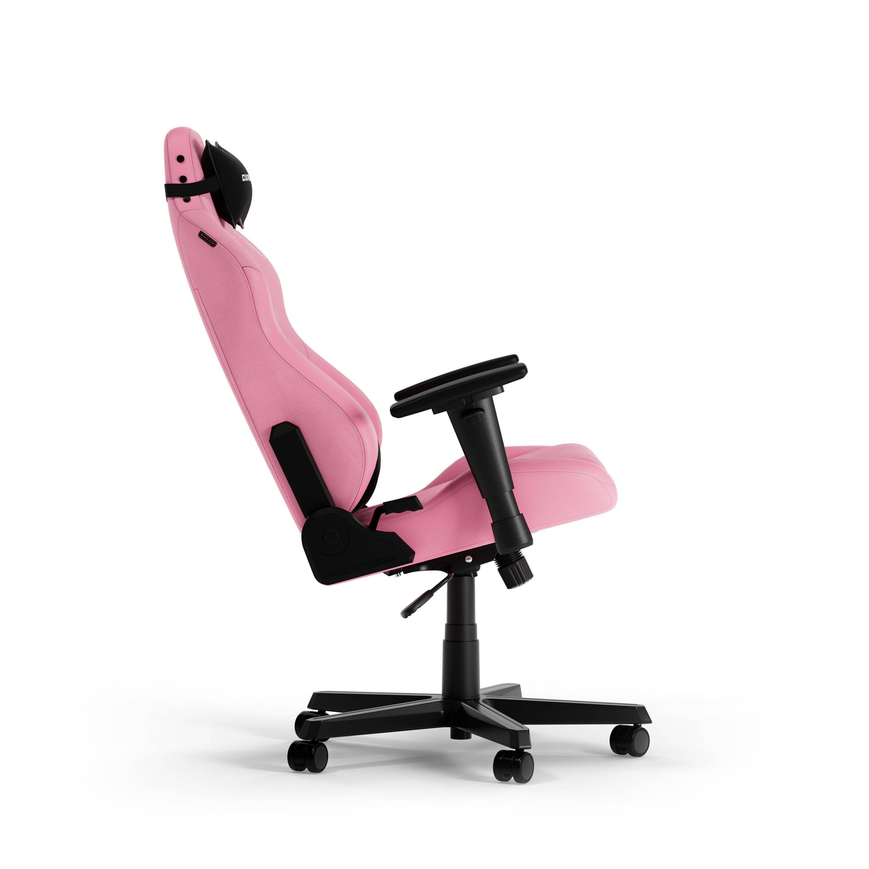 DRIFTING XL rosa