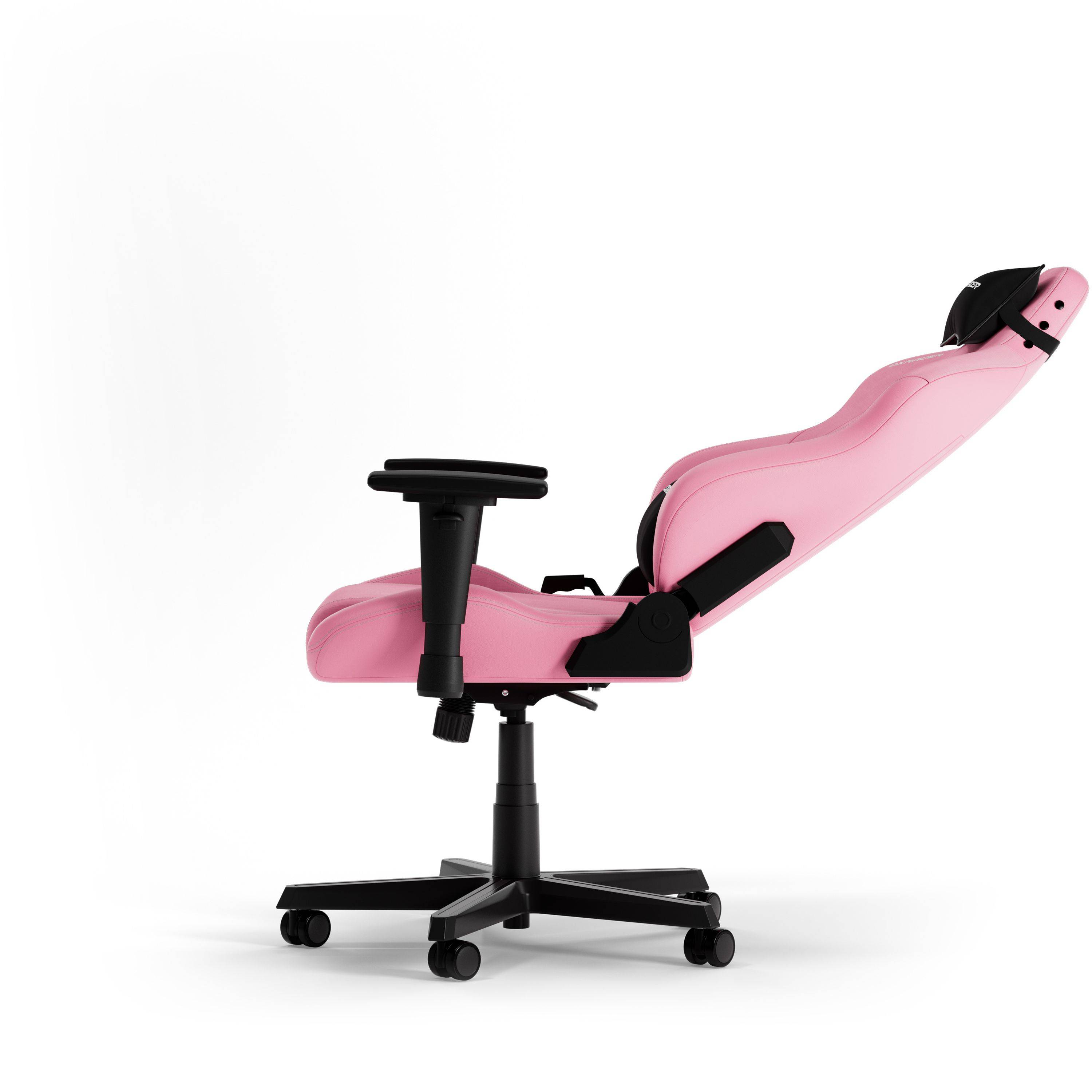 DRIFTING XL rosa