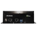 AVerMedia D315AOP-32G BoxPC (NVIDIA Jetson AGX Orin) AVerMedia D315AOP-32G BoxPC (NVIDIA Jetson AGX Orin)