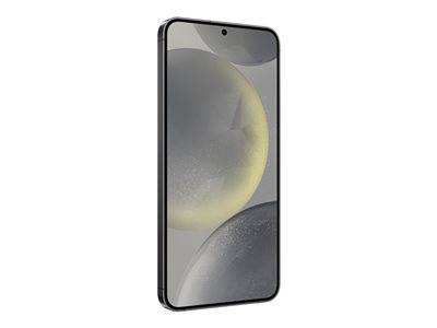 SAMSUNG S24+ 5G 16,91cm 512GB Black Telekommunikation, UCC & Wearables Smartphones Android