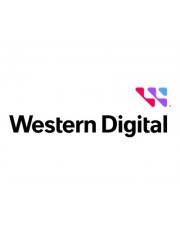 WD Ultrastar DC HC580 WUH722422AL5204 - Festplatte - Datencenter - 22 TB - intern - 3.5"" (8.9 cm)