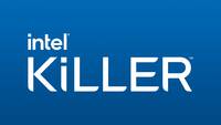 Intel Killer Wi-Fi 7 BE1750x - Netzwerkadapter