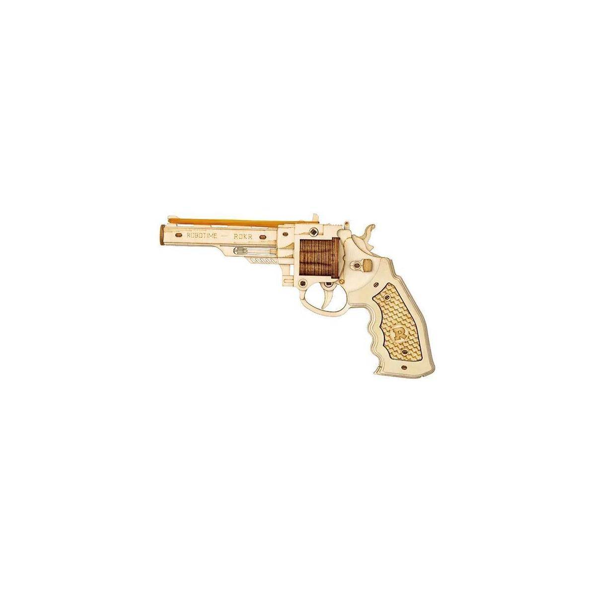 LQ401 - Corsac M60