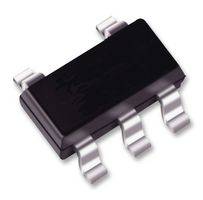 TEXAS INSTRUMENTS OPA192IDBVR Operationsverstärker, 10 MHz, 20 V/µs, 4.5V bis 36V, ± 2.25V bis ± 18V, SOT-23, 5 Pin(s) 25Stück