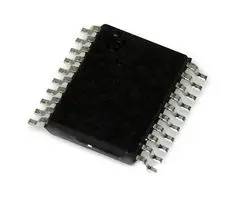 NEXPERIA 74HC574D Flipflop, 74HC574, D, 14 ns, 123 MHz, 7.8 mA, SO-20 72Stück