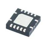 Texas Instruments SN74AHC08RGYR AND Gate 4-Element 2-IN CMOS 14-Pin VQFN EP T/R 86Stück