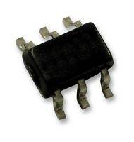 TEXAS INSTRUMENTS LM73CIMK-0/NOPB Temperatursensor-IC, I2C, ± 1°C, -40 °C, 150 °C, SMD, 6 Pin(s) 28Stück