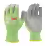 Mustbau Arbeitshandschuhe 6 Pack,Gartenhandschuhe Montagehandschuhe, Wiederverwendbar, Größe:L Mustbau Arbeitshandschuhe 6 Pack,Gartenhandschuhe Montagehandschuhe, Wiederverwendbar, Größe:L