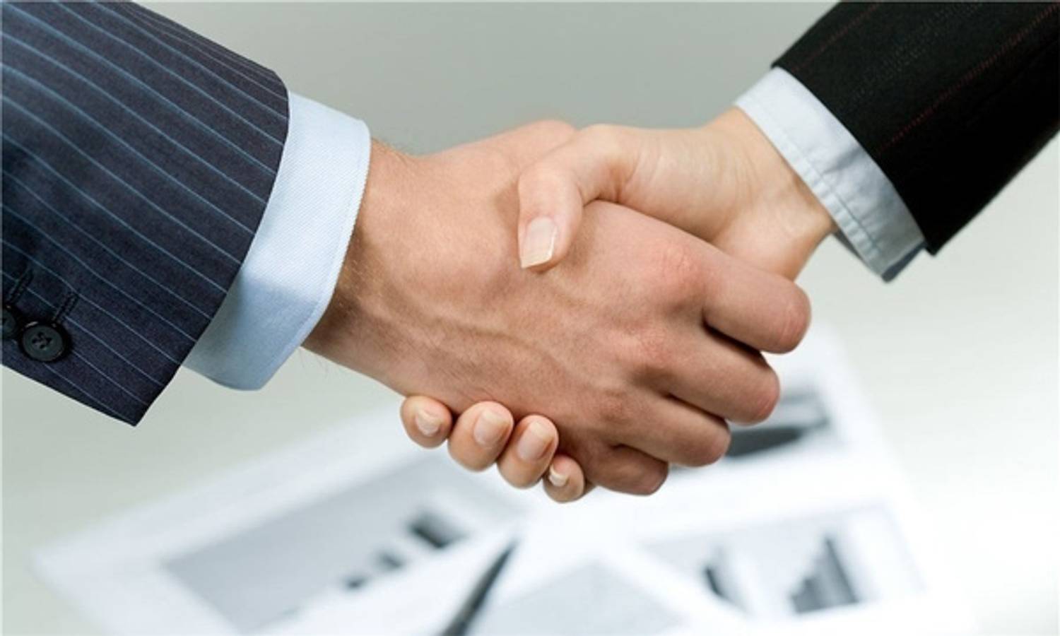 Mustbau 180 in 1 Feinmechaniker Schraubendreher Set, Mini Werkzeug Set, Reparatur Kit für Handy, Laptop,Brille,Uhren