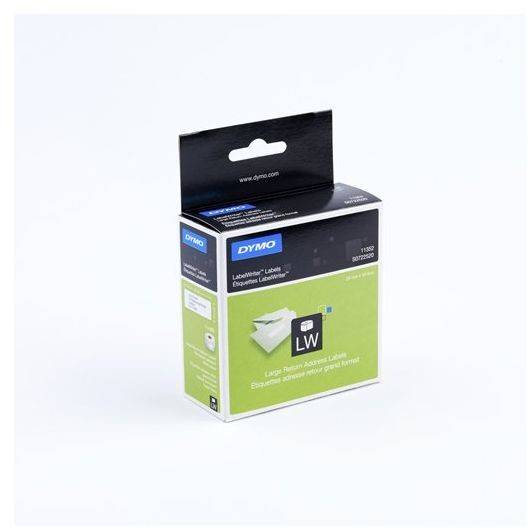 DYMO LW Drucker & Scanner Zubehör