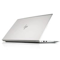 HP EliteBook 650 G9 (Refurbished) 39,6cm (15.6") Notebook (i5 1245U, 32GB, 512GB SSD, FULL HD, CAM, ENGLISCH) W11 HP EliteBook 650 G9 (Refurbished) 39,6cm (15.6") Notebook (i5 1245U, 32GB, 512GB SSD, FULL HD, CAM, ENGLISCH) W11