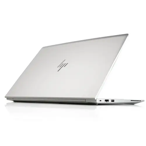HP EliteBook 650 G9 (Refurbished) 39,6cm (15.6") Notebook (i5 1245U, 32GB, 512GB SSD, FULL HD, CAM, ENGLISCH) W11 HP EliteBook 650 G9 (Refurbished) 39,6cm (15.6") Notebook (i5 1245U, 32GB, 512GB SSD, FULL HD, CAM, ENGLISCH) W11