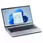 HP EliteBook 830 G8 (Refurbished) 33,8cm (13.3") Notebook (i5 1145G7, 32GB, 512GB SSD NVMe, FULL HD, ENGLISCH) W11 HP EliteBook 830 G8 (Refurbished) 33,8cm (13.3") Notebook (i5 1145G7, 32GB, 512GB SSD NVMe, FULL HD, ENGLISCH) W11